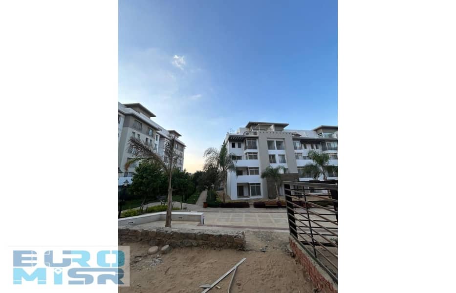 7 WhatsApp Image 2025-08-03 at 18.15. 11 (1). jpg