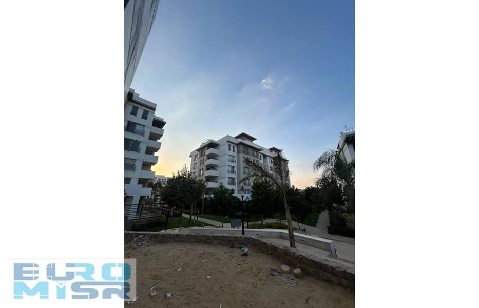 8 WhatsApp Image 2025-08-03 at 18.15. 11 (2). jpg