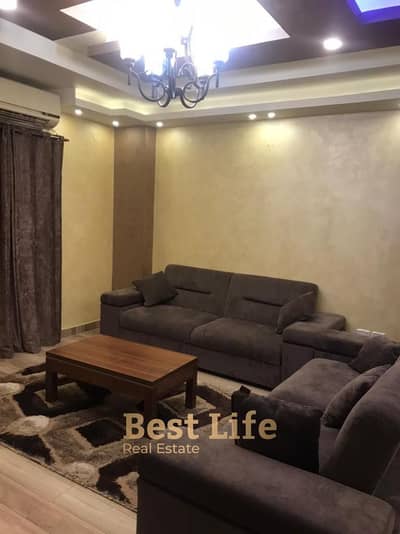 شقة 2 غرفة نوم للايجار في القاهرة الجديدة، القاهرة - 68e3bd0342ecb_WhatsApp-Image-2025-10-05-at-14.52. 38_310bb94e. jpg