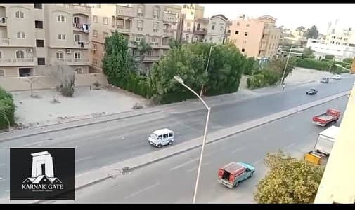 فلیٹ 3 غرف نوم للبيع في 6 أكتوبر، الجيزة - 0ed2e2a9-f6fc-450d-a520-6d04aa77dc81. jpg
