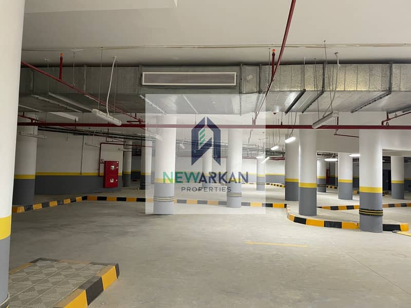 23 IMG-20251012-WA0256. jpg