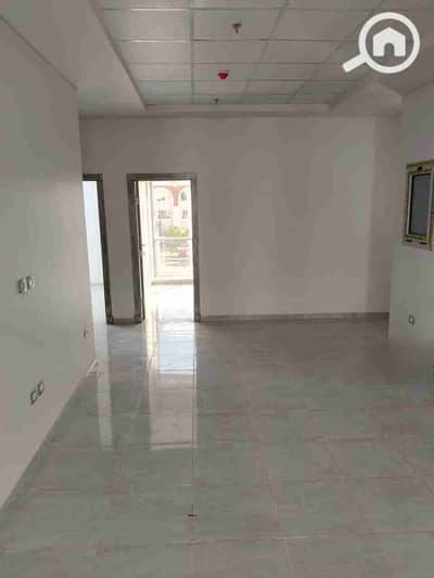 Office for Rent in New Cairo, Cairo - IMG-20250726-WA0005. jpg