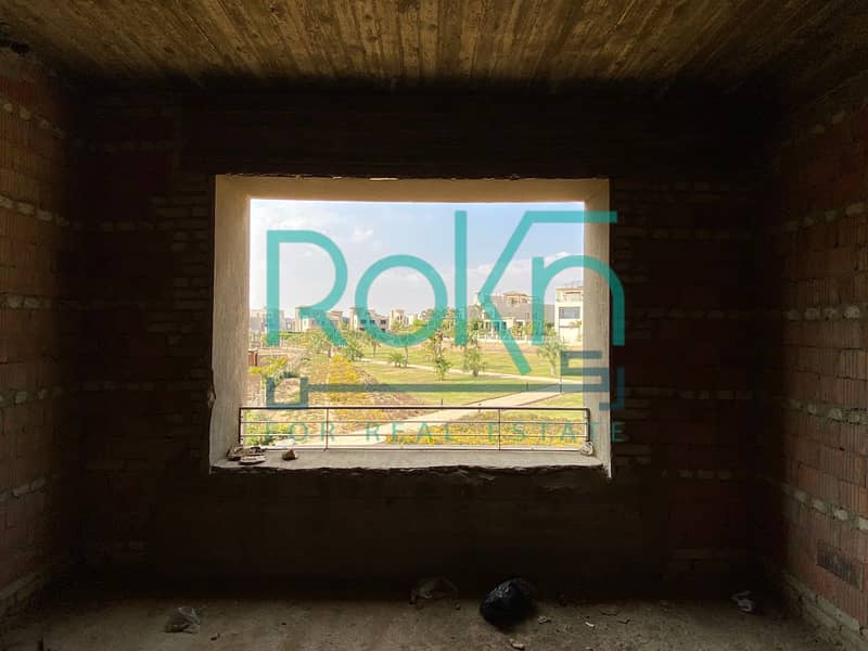 4 . jpg. image. golfex. 4. jfif