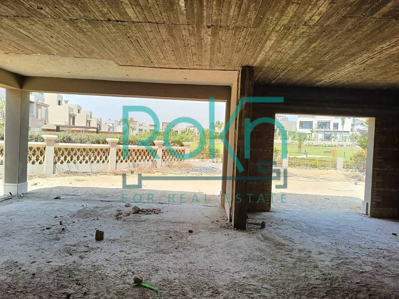 5 . jpg. image. golfex. 5. jfif