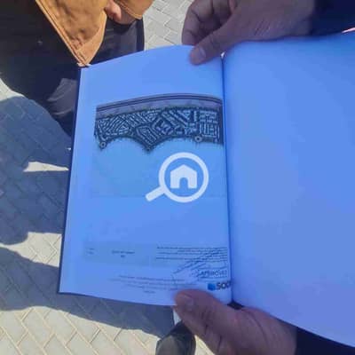 شقة 2 غرفة نوم للبيع في الشيخ زايد، الجيزة - IMG-20251015-WA0031. jpg