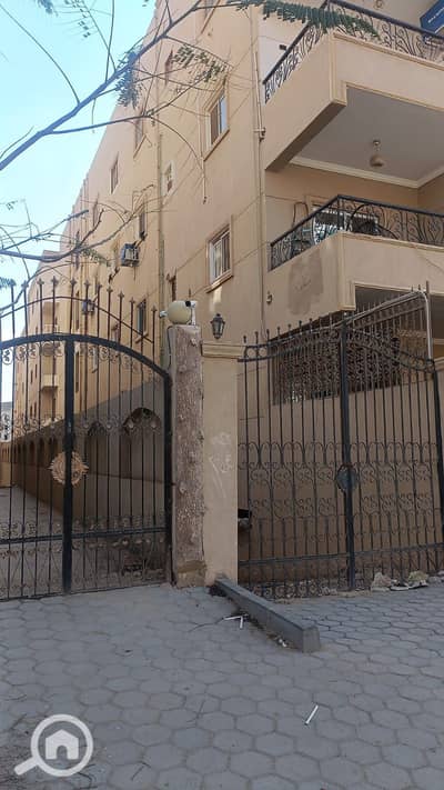 شقة 3 غرف نوم للبيع في مدينة الشروق، القاهرة - WhatsApp Image 2025-10-15 at 1.40. 01 PM. jpeg