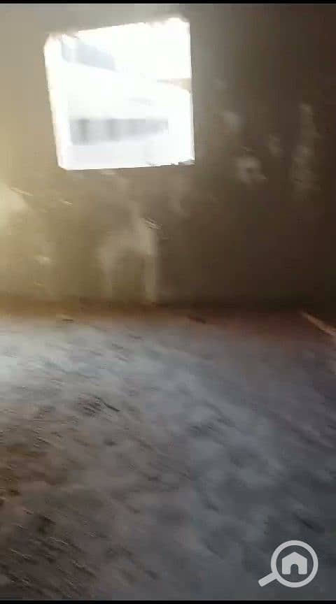 2 WhatsApp Image 2025-10-15 at 1.41. 20 PM. jpeg