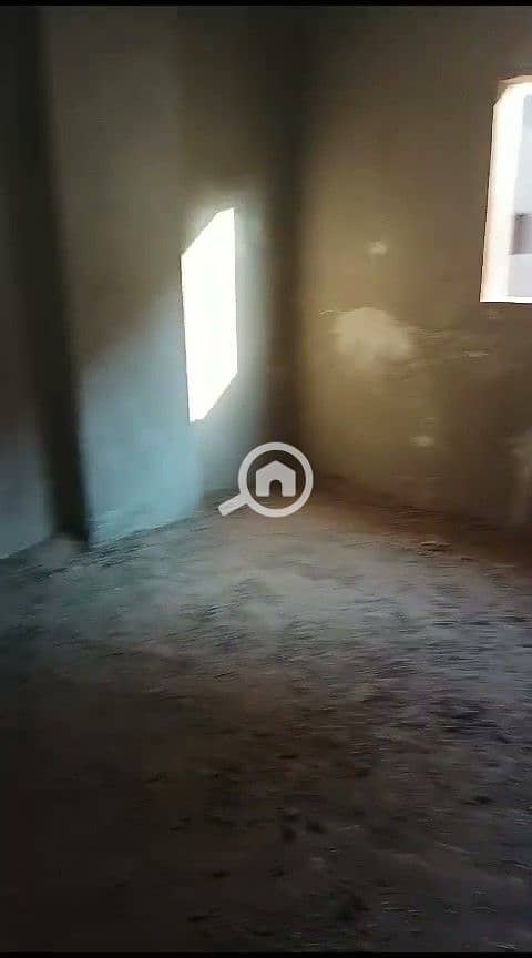 3 WhatsApp Image 2025-10-15 at 1.41. 17 PM. jpeg