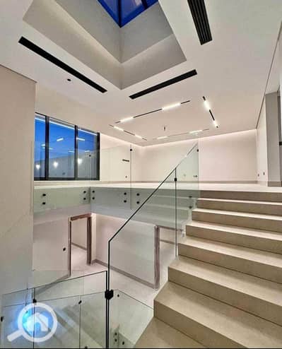 3 Bedroom Villa for Sale in New Cairo, Cairo - 6d6143ce-b094-43d8-bd5f-bcc4ee6ce175. jpeg