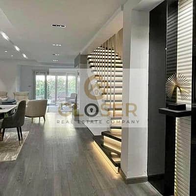 4 Bedroom Duplex for Sale in New Heliopolis, Cairo - 425395942_6854591597985527_2387386235729233985_n. jpg