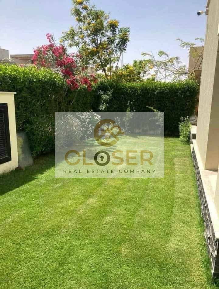 8 501123739_1015871497401338_2791739208699957114_n. jpg