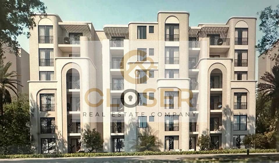 9 501349722_1033748695011369_4639809338084243845_n. jpg