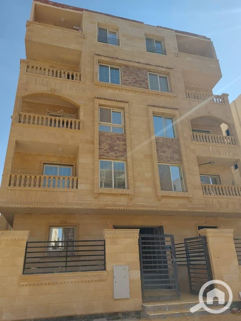 4 الاندلس 115 واجهه. jpg