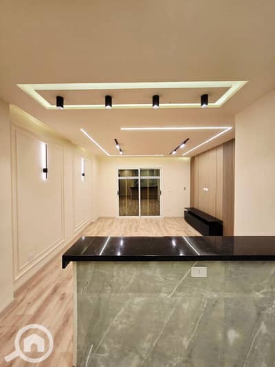 2 Bedroom Apartment for Sale in Madinaty, Cairo - 20251008_192231. jpg