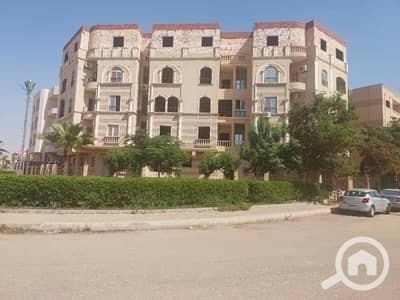 فلیٹ 3 غرف نوم للبيع في مدينة الشروق، القاهرة - db0cab94-5aea-4cd0-9963-112bed803387. jpg