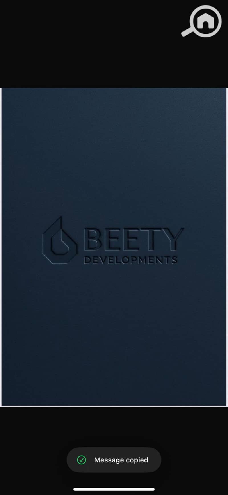 9 IMG_0196. png