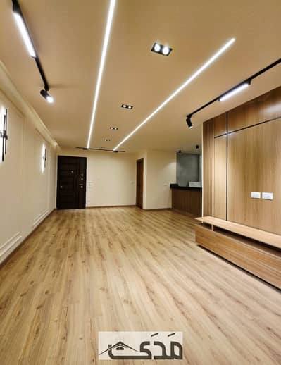 2 Bedroom Apartment for Sale in Madinaty, Cairo - WhatsApp Image 2025-10-15 at 1.33. 42 PM (2). jpeg 2 Bedroom Apartment for Sale in Madinaty, Cairo - WhatsApp Image 2025-10-15 at 1.33. 42 PM (2). jpeg