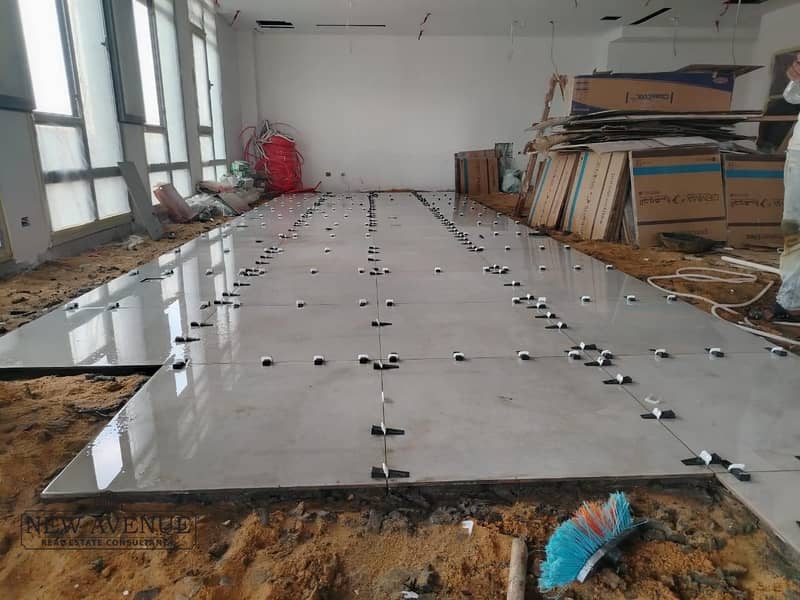 2 IMG-20251014-WA0054. jpg