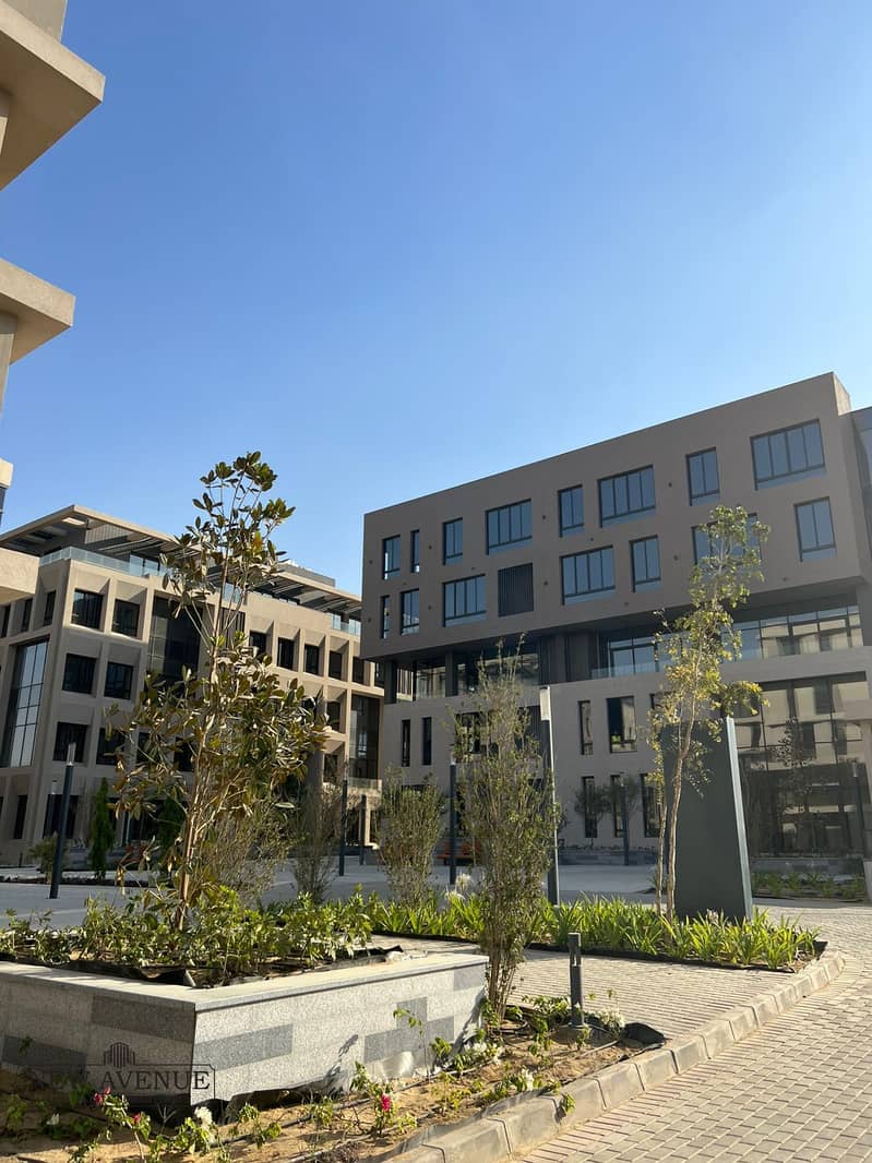 3 IMG-20251014-WA0059. jpg