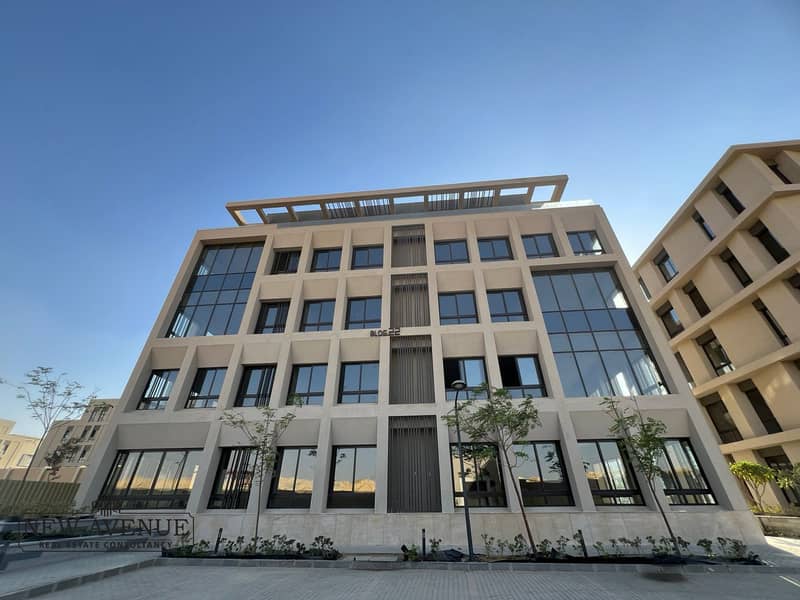 5 IMG-20251014-WA0057. jpg