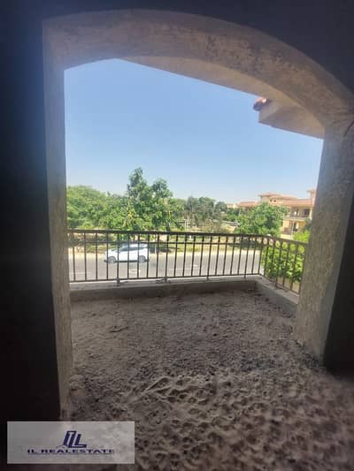 4 Bedroom Villa for Sale in Madinaty, Cairo - 88aab703-4848-4940-afb4-1f13f88b32aa. jpg