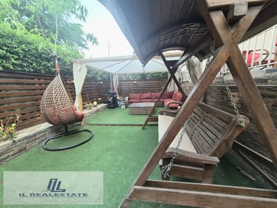 3 Bedroom Flat for Sale in Madinaty, Cairo - 85ab2b84-af7d-4a36-b6c9-b4ecff1abf61. jpg