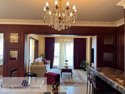 3 Bedroom Apartment for Sale in Madinaty, Cairo - 563505123_122116491002990655_8379542341195799182_n. jpg