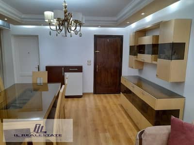 3 Bedroom Apartment for Sale in Madinaty, Cairo - ab21b22a-e068-46b1-bfcf-17f367c1f8bf. jpg