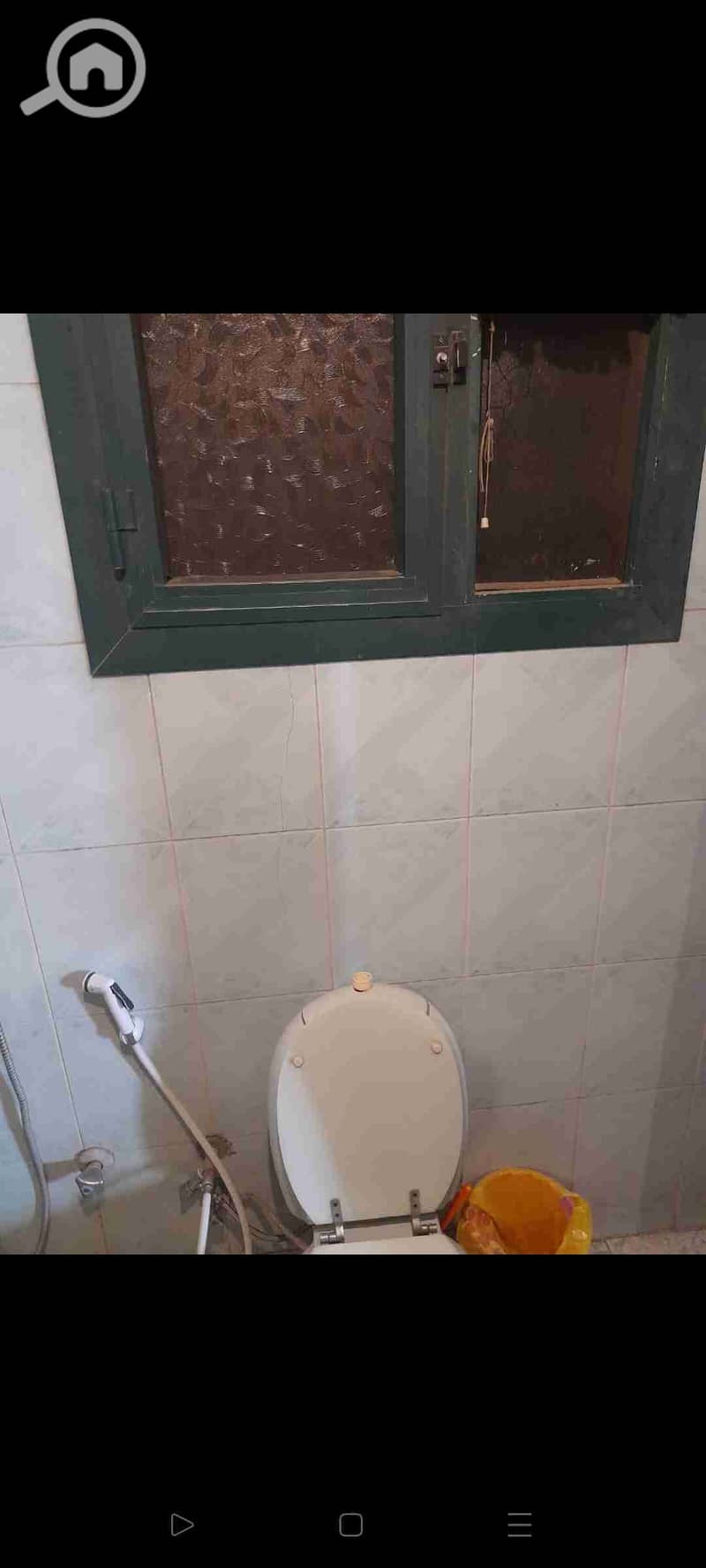 4 1000959369. jpg