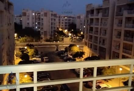 شقة 2 غرفة نوم للبيع في مدينتي، القاهرة - WhatsApp Image 2025-10-15 at 1.26. 09 PM. jpeg