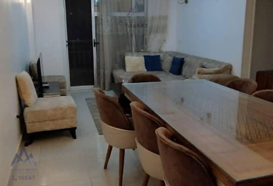 2 WhatsApp Image 2025-10-15 at 1.26. 09 PM(1). jpeg