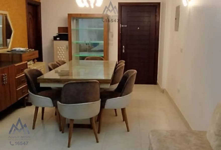 3 WhatsApp Image 2025-10-15 at 1.26. 09 PM(2). jpeg