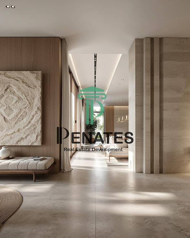 10 Interior (97)_02-10-2025. jpg