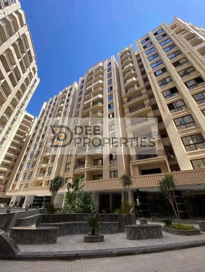 3 Bedroom Flat for Sale in Smoha, Alexandria - WhatsApp Image 2025-07-13 at 11.30. 04 AM (1). jpeg
