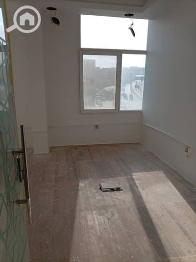 Office for Rent in Sheikh Zayed, Giza - WhatsApp Image 2025-10-15 at 1.46. 17 PM. jpeg