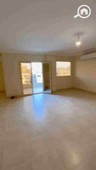 مکتب  للايجار في مصر الجديدة، القاهرة - 1000224879. jpg