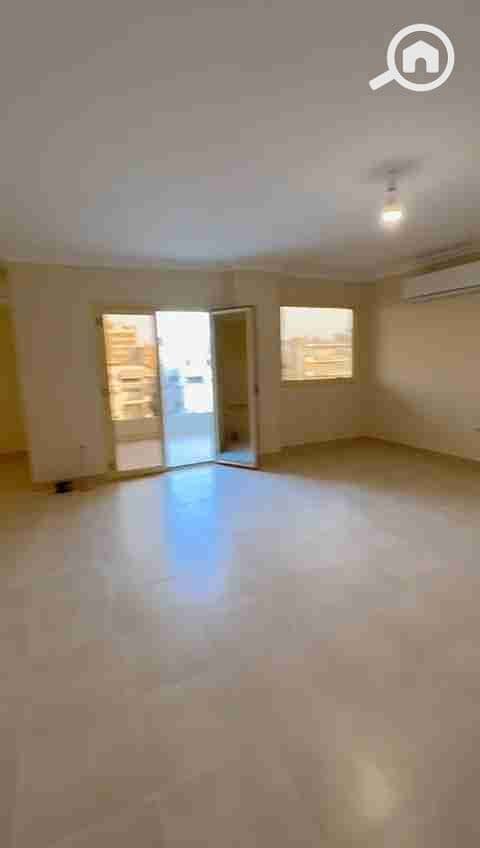 1000224879. jpg 1000224879. jpg