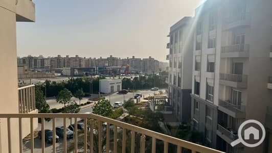 شقة 2 غرفة نوم للايجار في القاهرة الجديدة، القاهرة - WhatsApp Image 2025-10-14 at 16.07. 19_0a9b857f. jpg