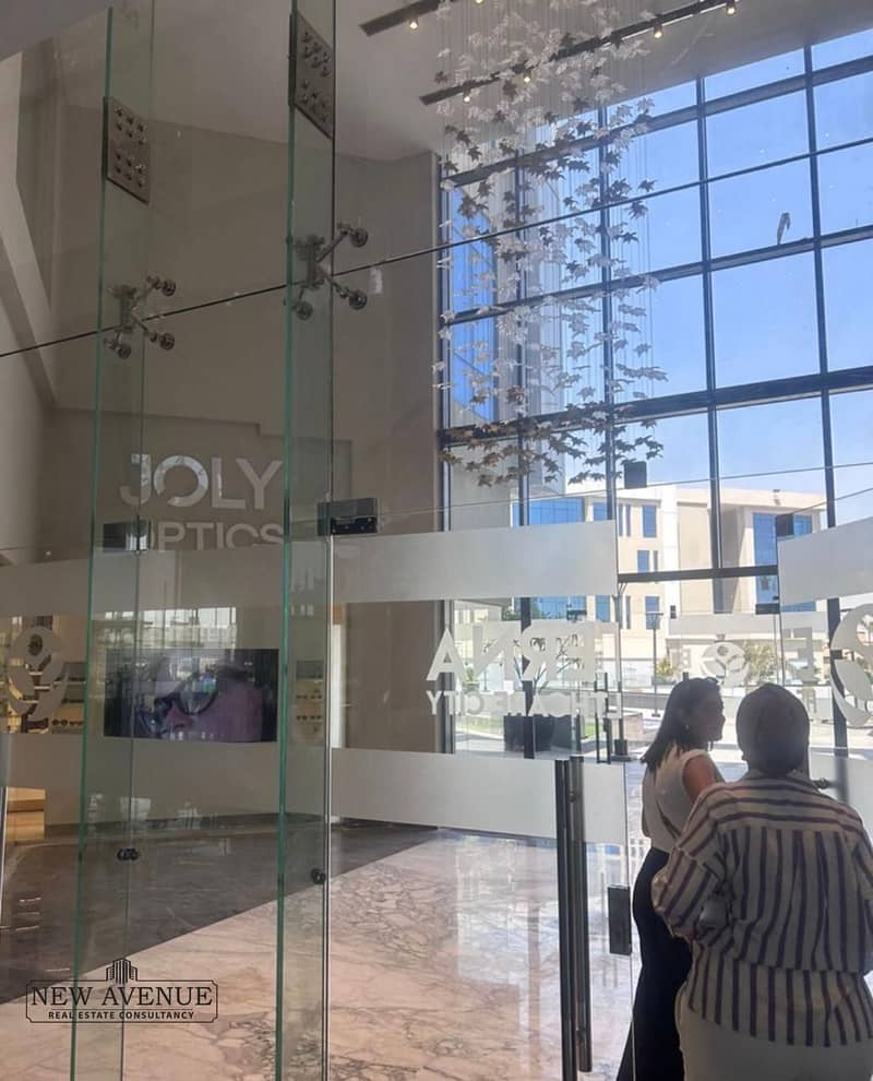 2 IMG-20251014-WA0013. jpg