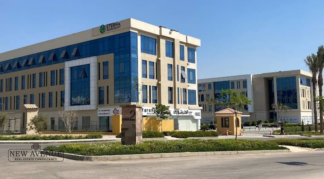 6 IMG-20251014-WA0015. jpg