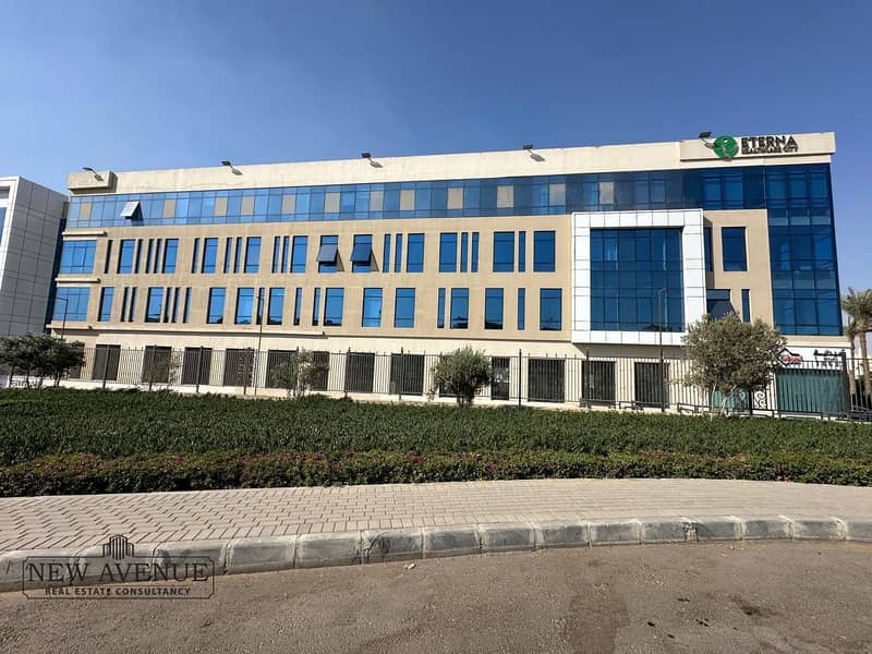 8 IMG-20251014-WA0018. jpg