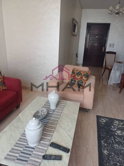استوديو  للايجار في القاهرة الجديدة، القاهرة - photo_6012641073085664530_y. jpg