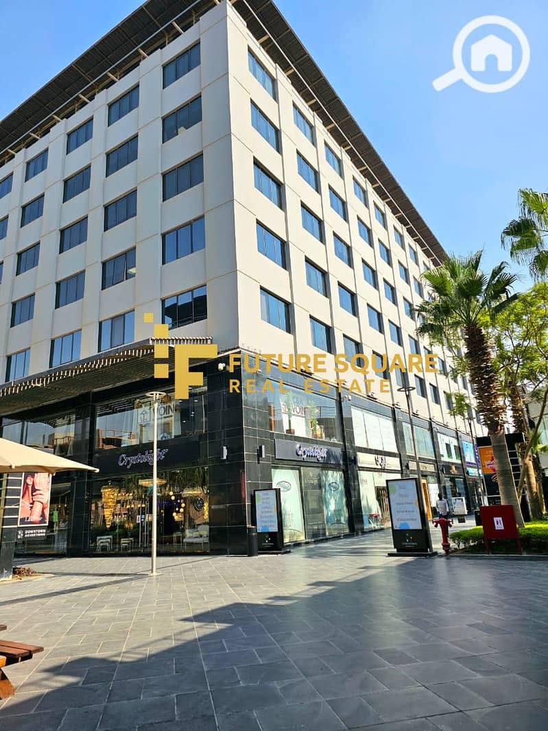 IMG-20251015-WA0192_result. jpg