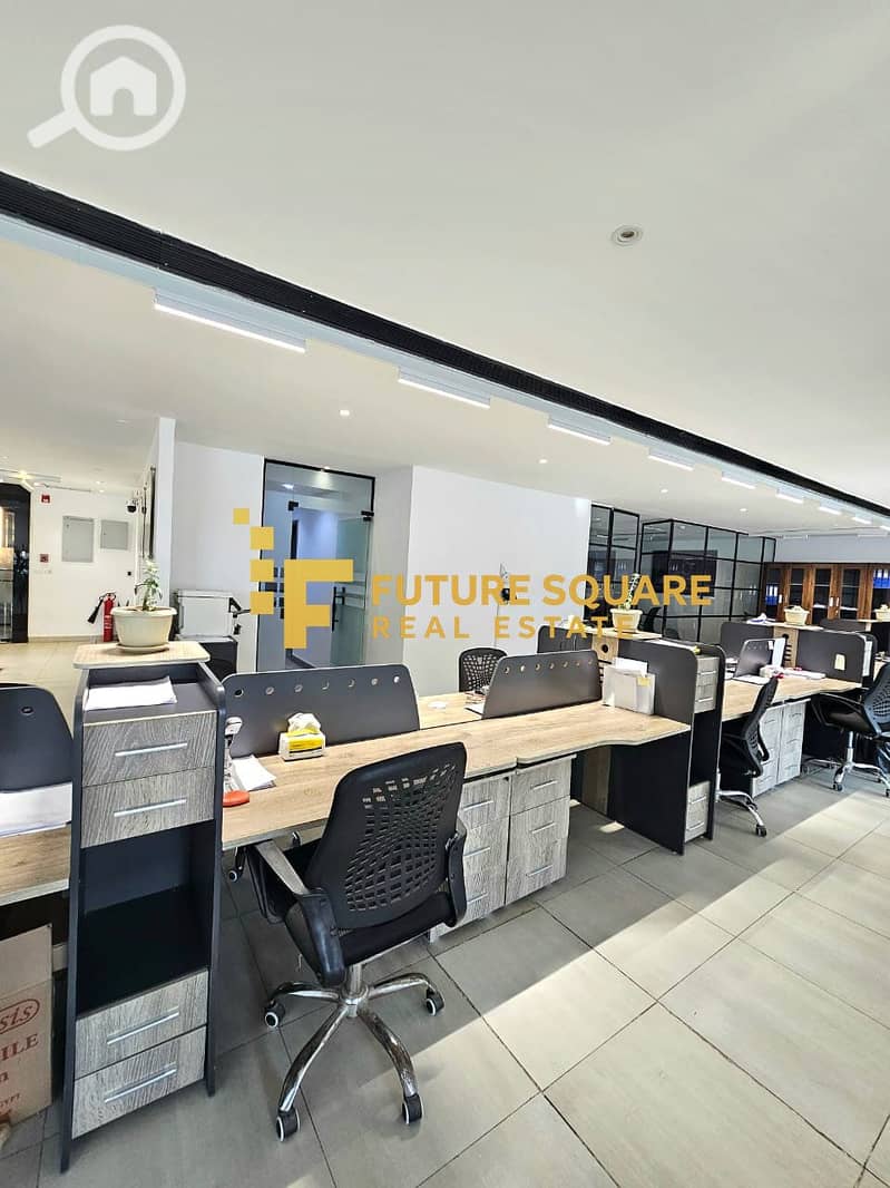 2 IMG-20251015-WA0199_result. jpg