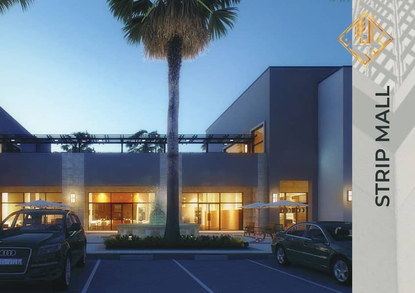 7 LAVINORA Brochure (7)_page-0030. jpg