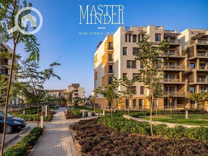 5 Screenshot (36). jpg