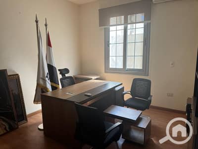 Office for Rent in New Cairo, Cairo - WhatsApp Image 2025-10-15 at 12.48. 31 AM (2). jpeg