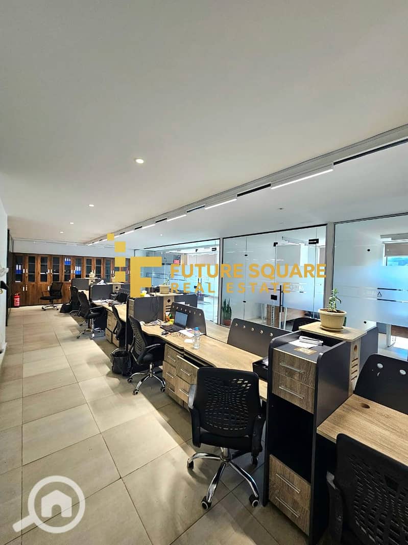 3 IMG-20251015-WA0201_result. jpg