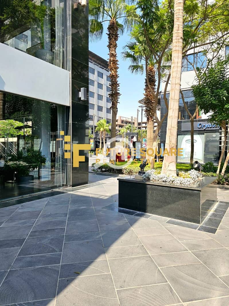 5 IMG-20251015-WA0191_result. jpg