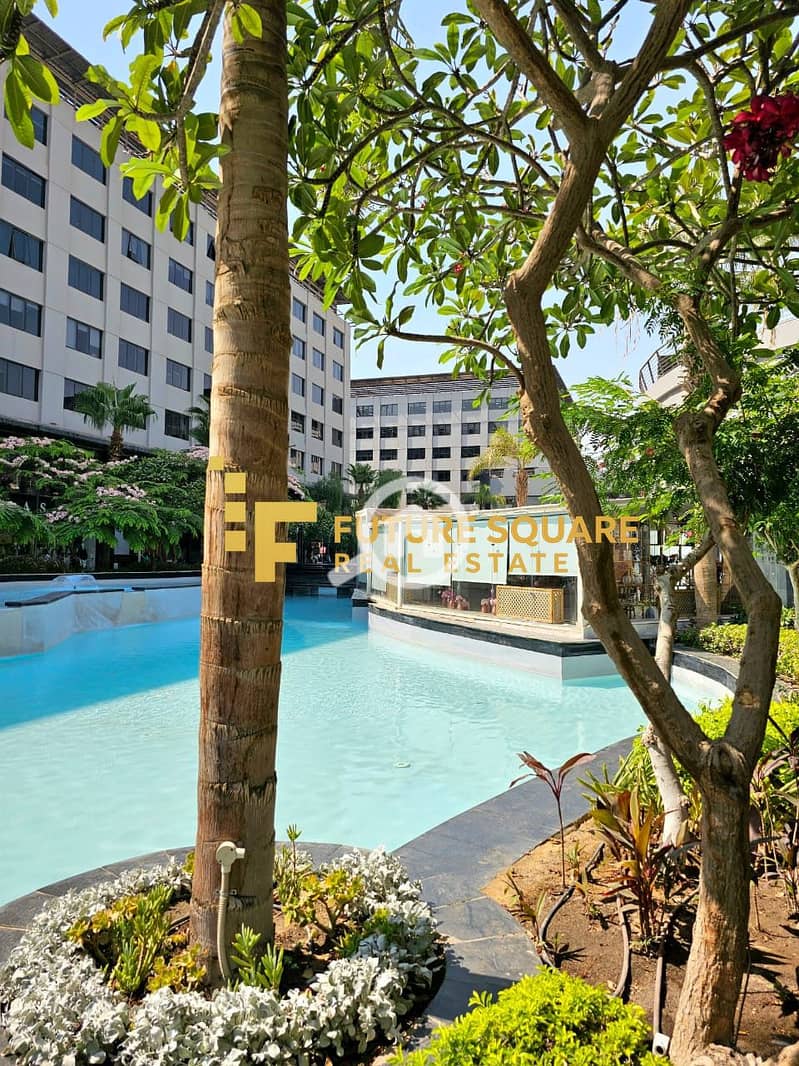 10 IMG-20251015-WA0195_result. jpg